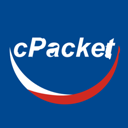cPacket Express Tracking