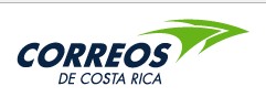 Costa Rica Post Tracking