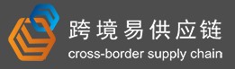 Cross-border Tracking