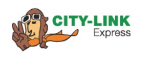 City-Link Express Tracking