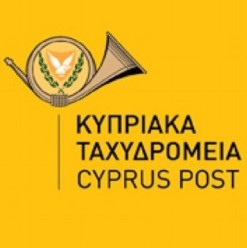 Cyprus Post Tracking