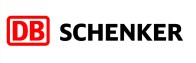 DB Schenker Tracking