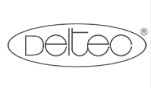 Deltec Tracking