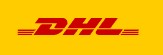 DHL Italy Tracking