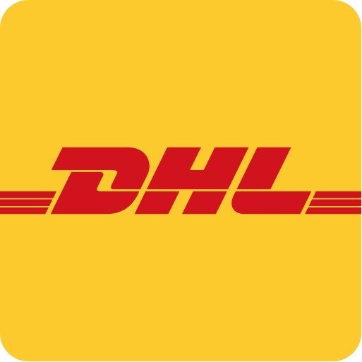 DHL Nederlands Tracking