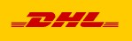 DHL Polska Tracking