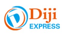 Diji Express Tracking