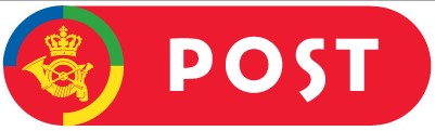 PostNord Danmark Tracking