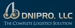 Dnipro LLC Tracking