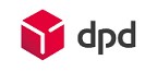 DPD France Tracking