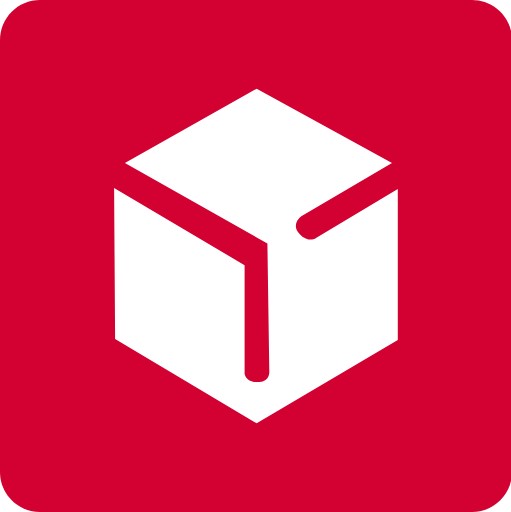 DPD Ireland Tracking