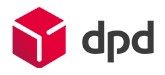 DPD Poland Tracking