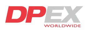 DPEX WorldWide Tracking