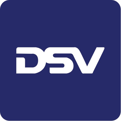 DSV Tracking
