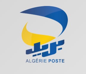 Algérie Poste Tracking