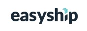 Easyship Tracking
