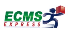 ECMS Express Tracking