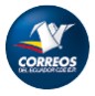 Correos Ecuador Tracking