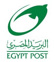Egypt Post Tracking