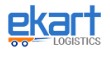 Ekart Logistics Tracking