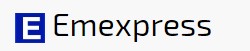 Emexpress Shipping Services Tracking