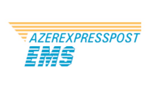 EMS Azerbaijan (Azerexpresspost) Tracking