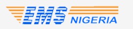 EMS Nigeria Tracking
