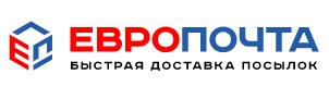 Европочта BY Tracking