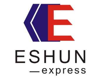 Eshun Express Tracking