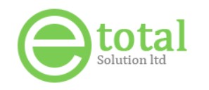 eTotal  Tracking