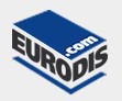 Eurodis Tracking