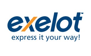 Exelot Tracking
