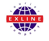 Exline Tracking