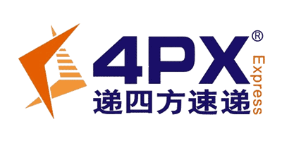 4PX Express Tracking