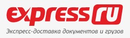 Экспресс Точка Ру Tracking