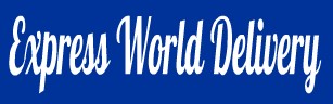 Express World Delivery Tracking