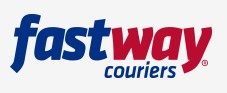 FastWay Couriers (South Africa) Tracking