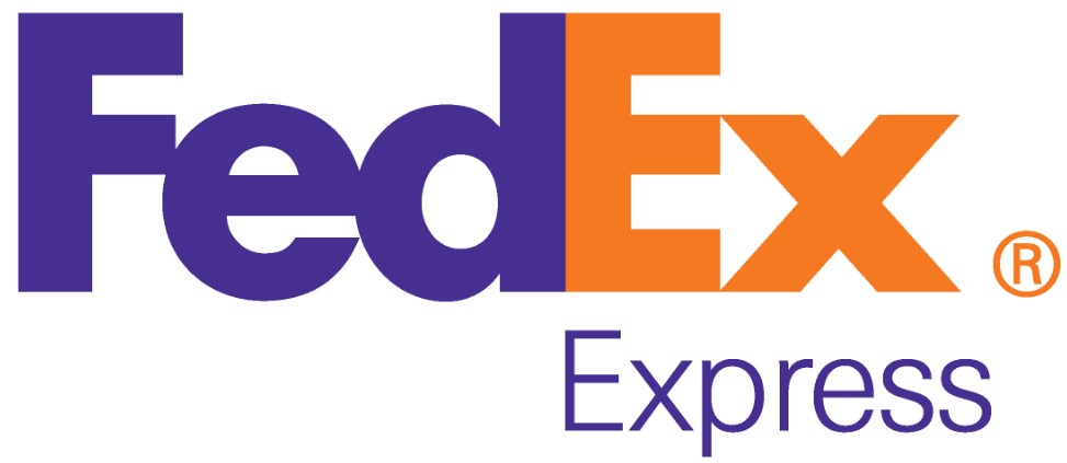 FedEx UK Tracking