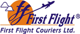 First Flight Couriers Tracking