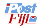 Fiji Post Tracking
