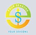 Four Seasons Tracking