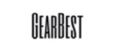 GearBest Tracking