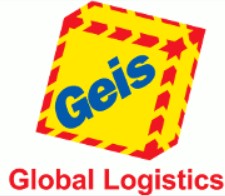 Geis global Logistics Tracking
