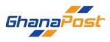 Ghana Post Tracking