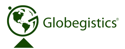 Globegistics Inc. Tracking