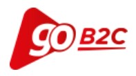 Go B2C Tracking