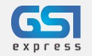 GSI Express Tracking