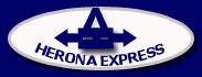 Herona Express Tracking