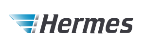 Hermes Russia (off) Tracking