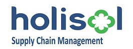 Holisol Logistics Tracking